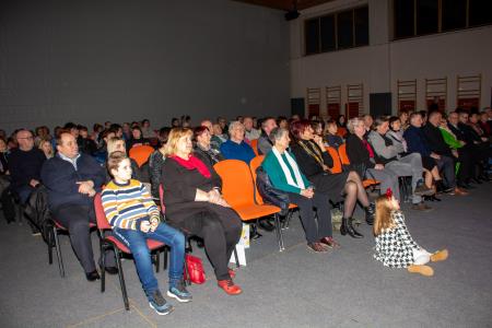 ‘‘Korenine preteklosti, sadovi prihodnosti” (13)